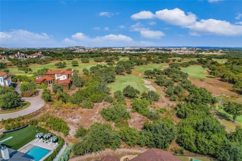 12716 Little Blue Stem Cove Austin TX 78738