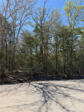 193 Kaaawa Lane Bastrop TX 78602
