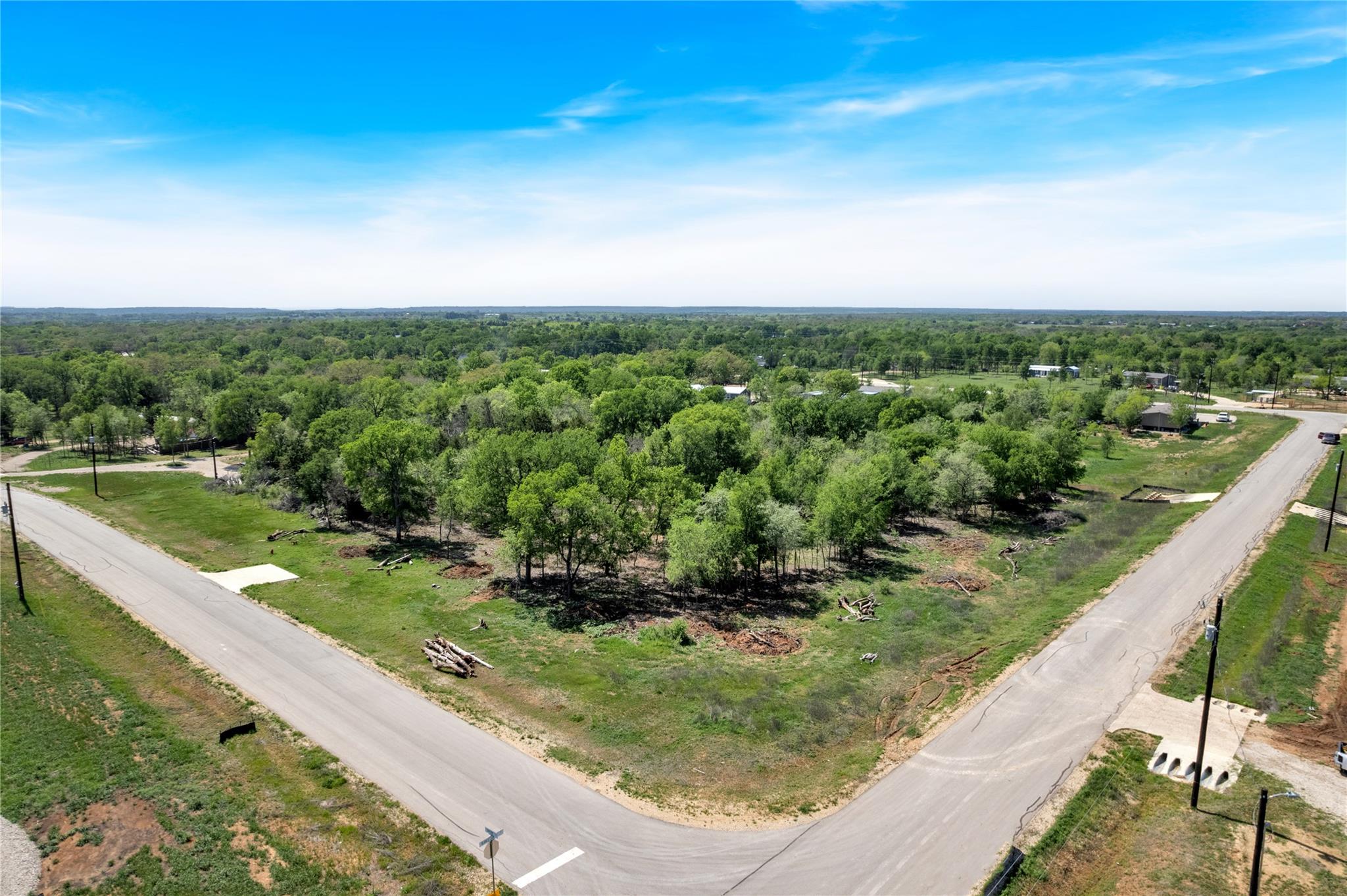112 Empire Street Elgin TX 78621
