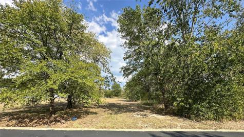2210 Pecan Street Bastrop TX 78602