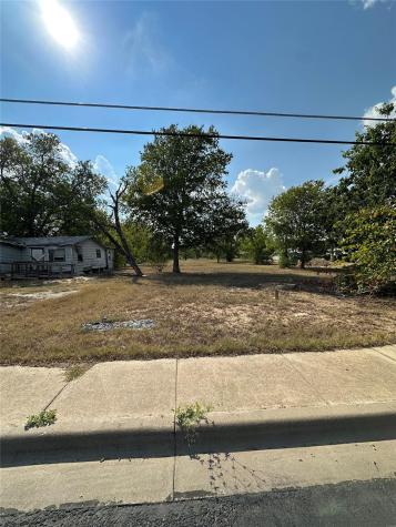 2210 Pecan Street Bastrop TX 78602