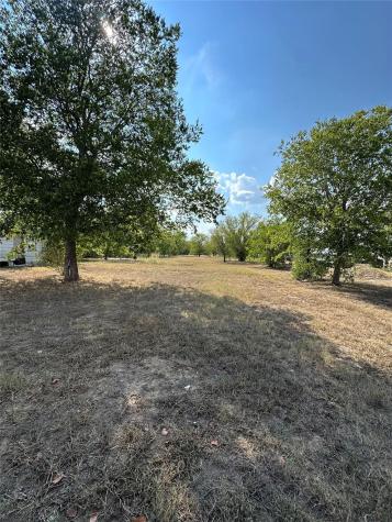2210 Pecan Street Bastrop TX 78602