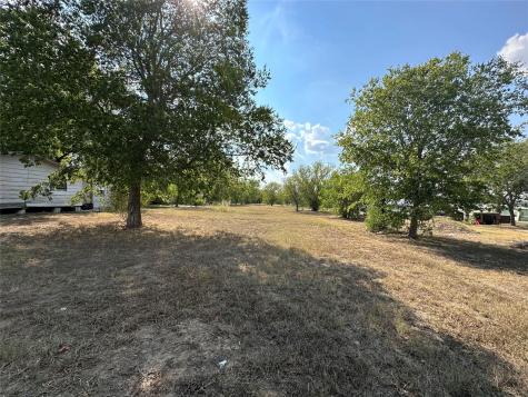 2210 Pecan Street Bastrop TX 78602