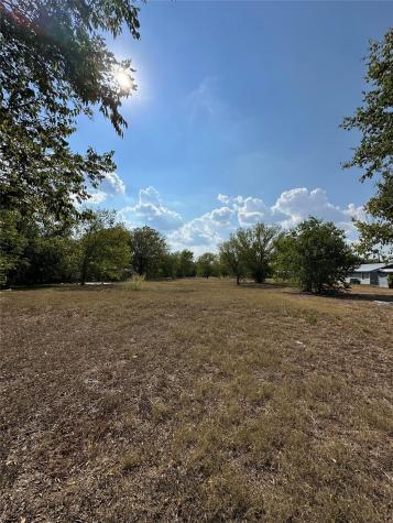 2210 Pecan Street Bastrop TX 78602