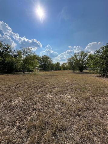 2210 Pecan Street Bastrop TX 78602