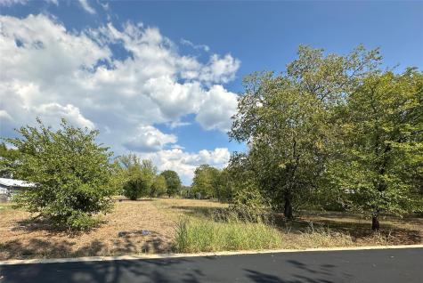 2210 Pecan Street Bastrop TX 78602