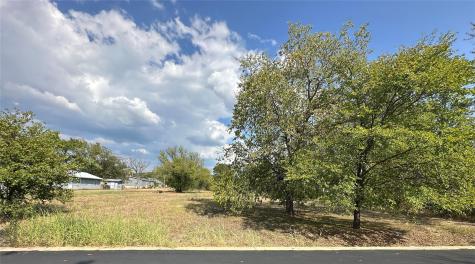 2210 Pecan Street Bastrop TX 78602