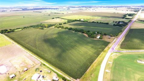 10650 Fm 971 Road Granger TX 76530