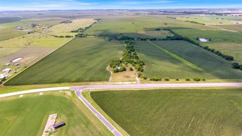 10650 Fm 971 Road Granger TX 76530
