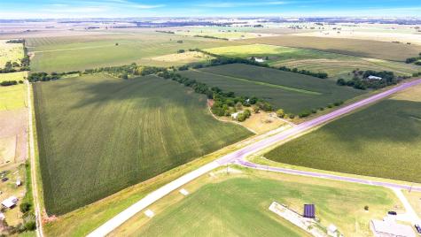 10650 Fm 971 Road Granger TX 76530