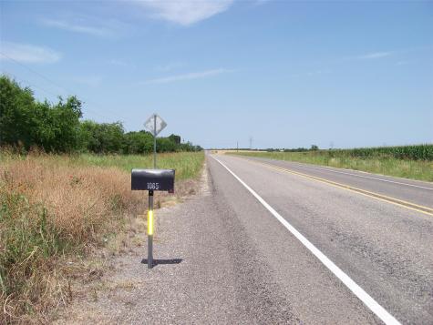 10650 Fm 971 Road Granger TX 76530