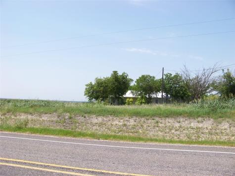 10650 Fm 971 Road Granger TX 76530