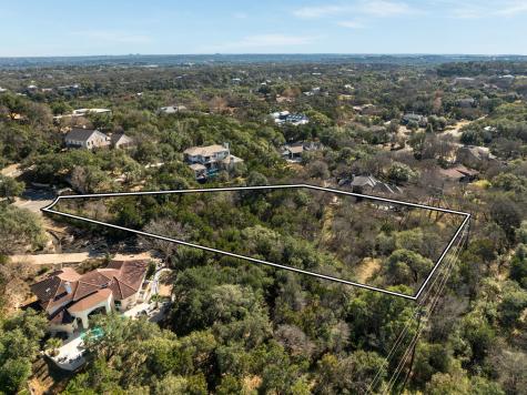 104 Birnam Wood Court Austin TX 78746