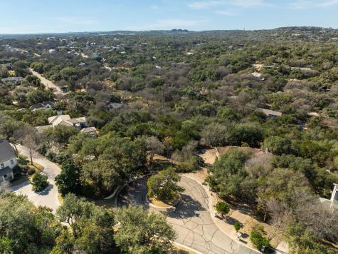 104 Birnam Wood Court Austin TX 78746