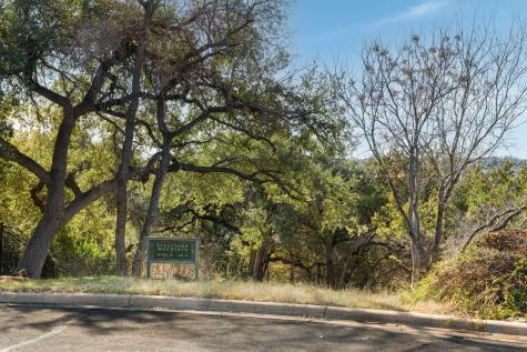 104 Birnam Wood Court Austin TX 78746