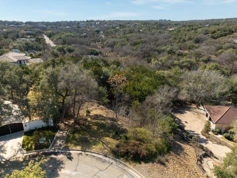 104 Birnam Wood Court Austin TX 78746