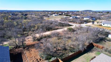 Tbd East Hickory Drive Granite Shoals TX 78654