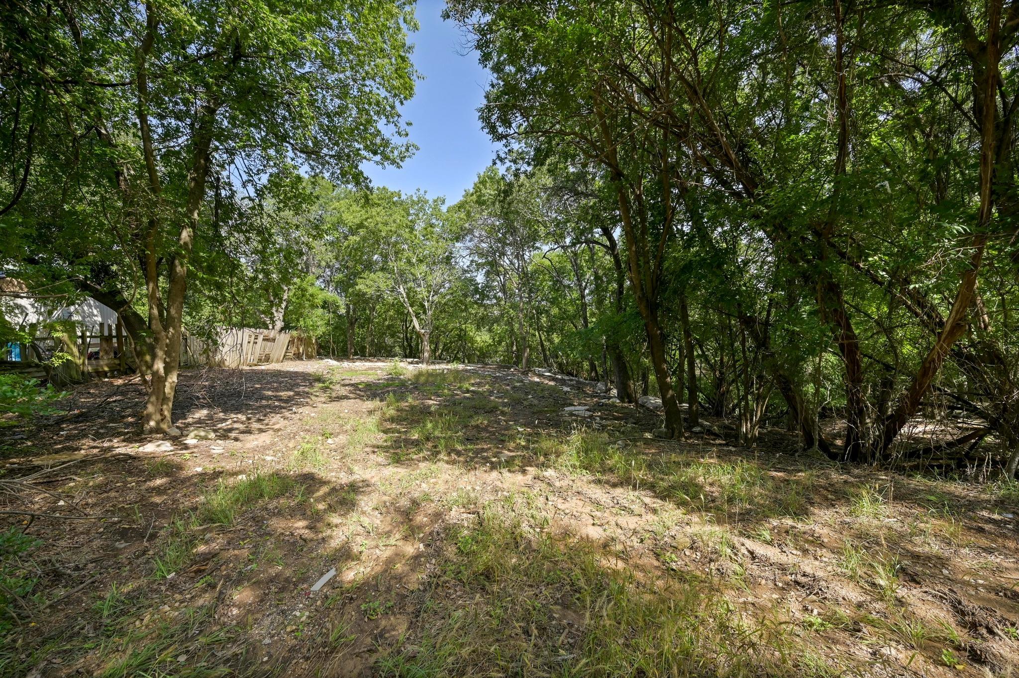 1602 Miami Drive Austin TX 78733