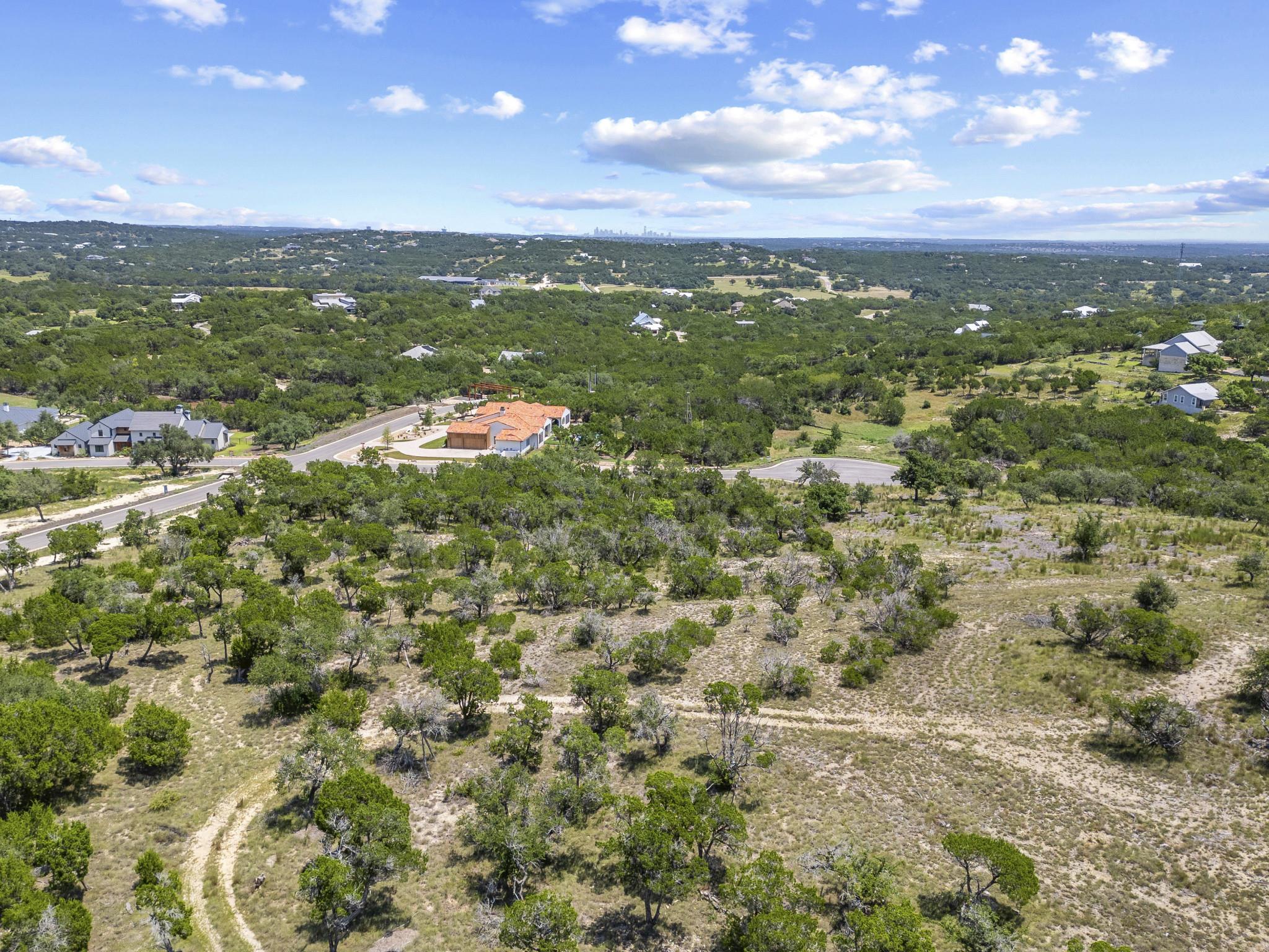 7B Broadwing Cove Austin TX 78737