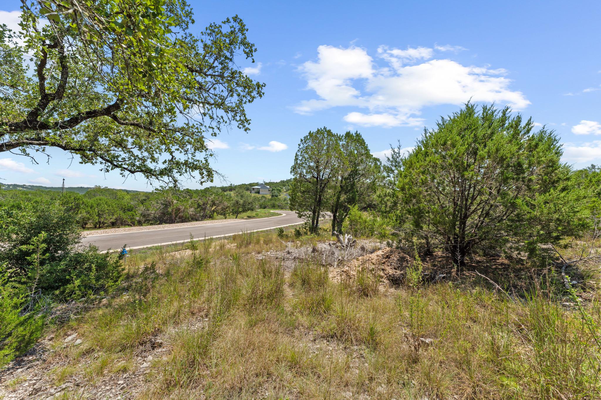 7B Broadwing Cove Austin TX 78737
