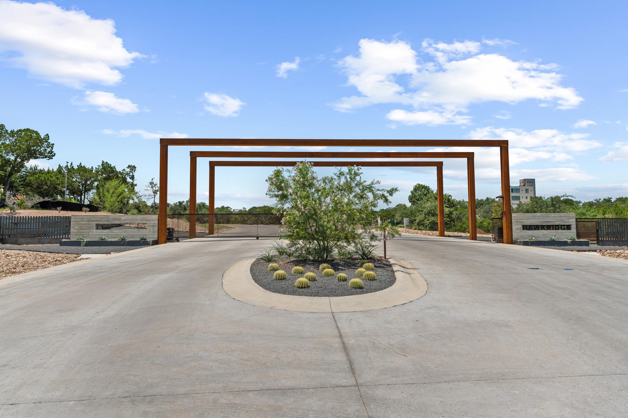 7B Broadwing Cove Austin TX 78737