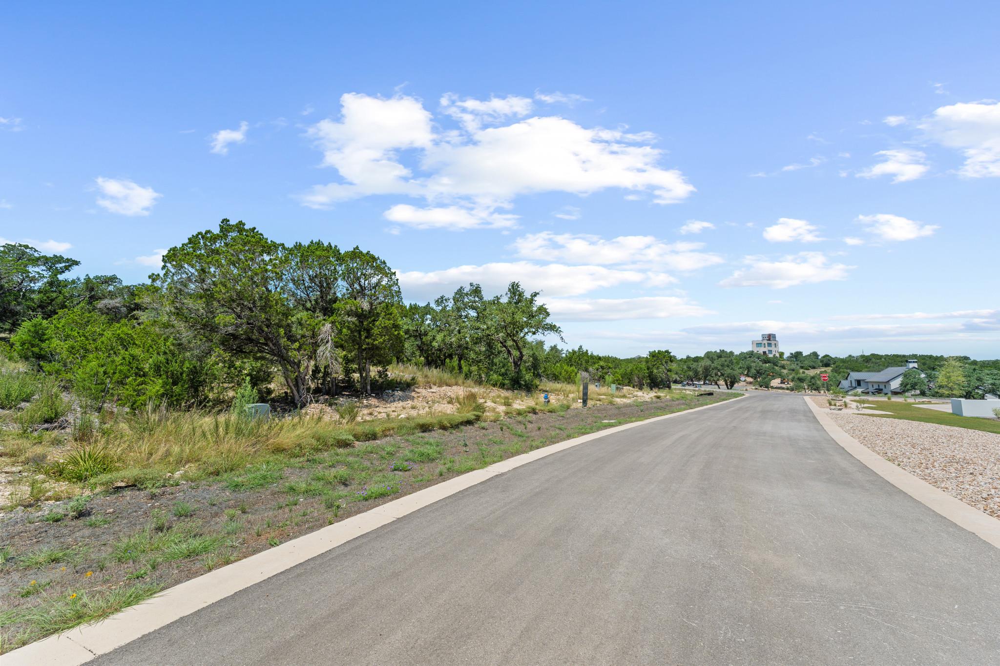7B Broadwing Cove Austin TX 78737