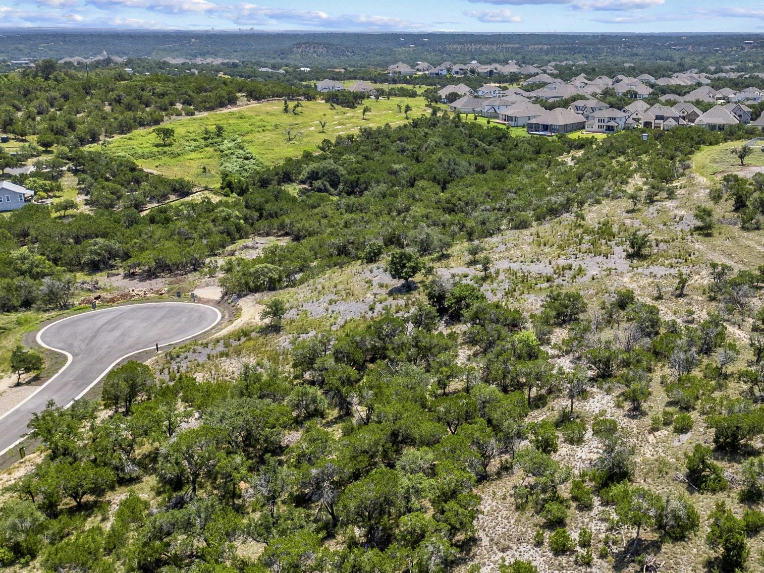 7B Broadwing Cove Austin TX 78737