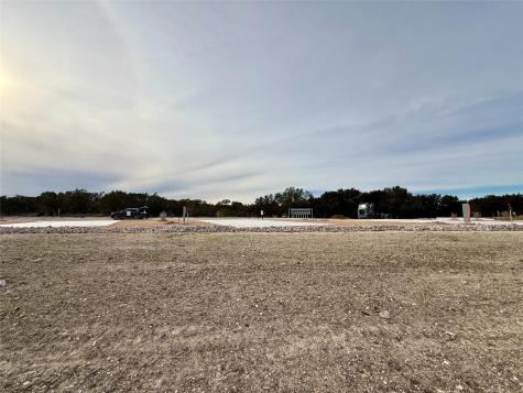 5386 Ranch Road 1376 Road Fredericksburg TX 78624