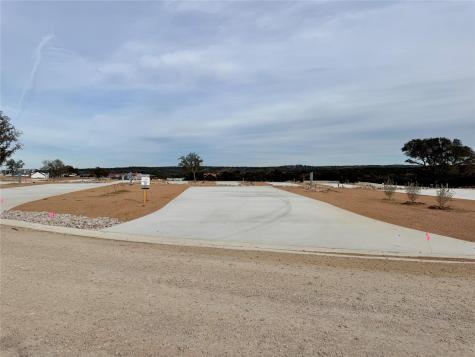 5386 Ranch Road 1376 Road Fredericksburg TX 78624