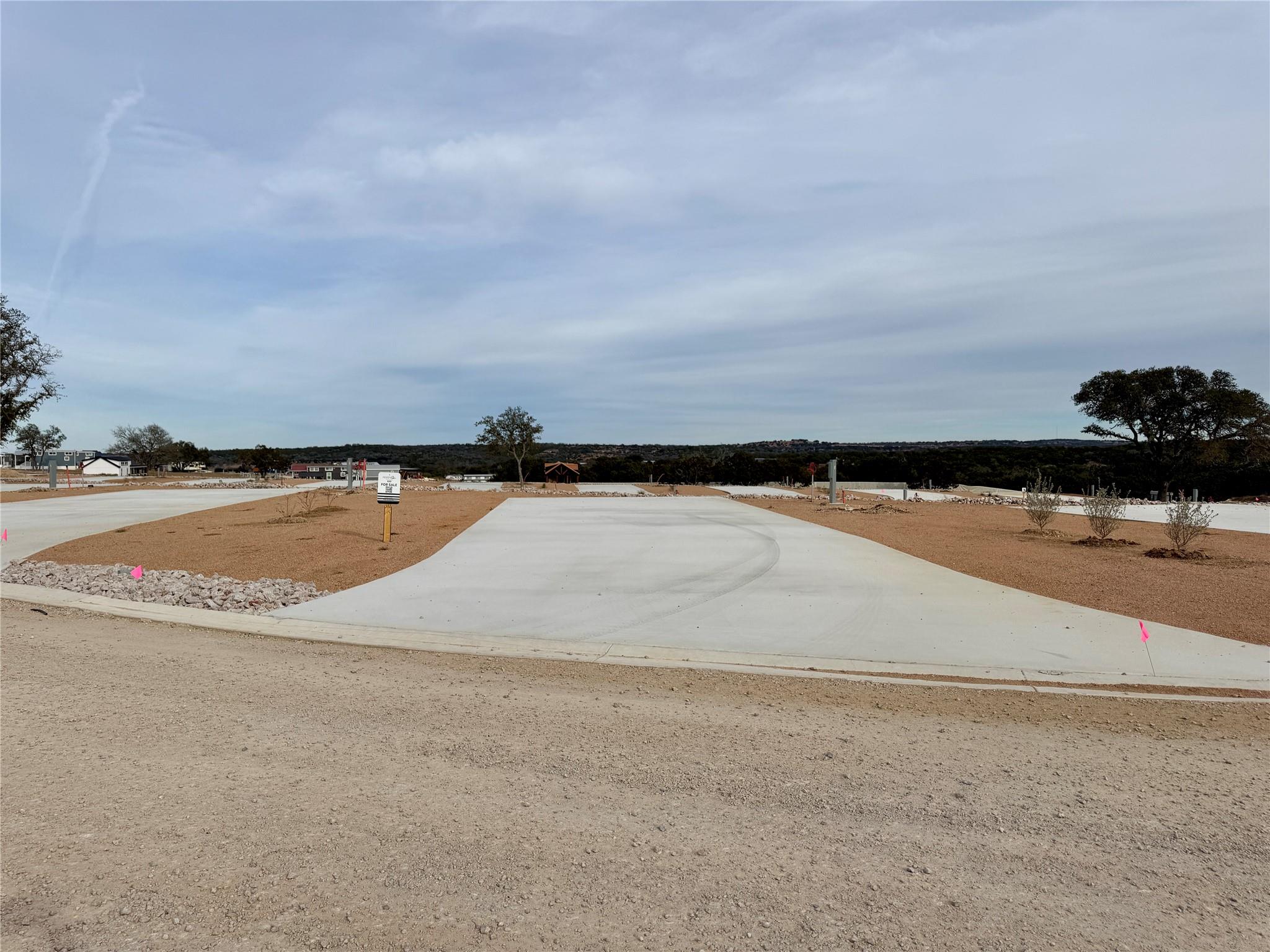 5386 Ranch Road 1376 Road Fredericksburg TX 78624