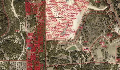 5386 Ranch Road 1376 Road Fredericksburg TX 78624