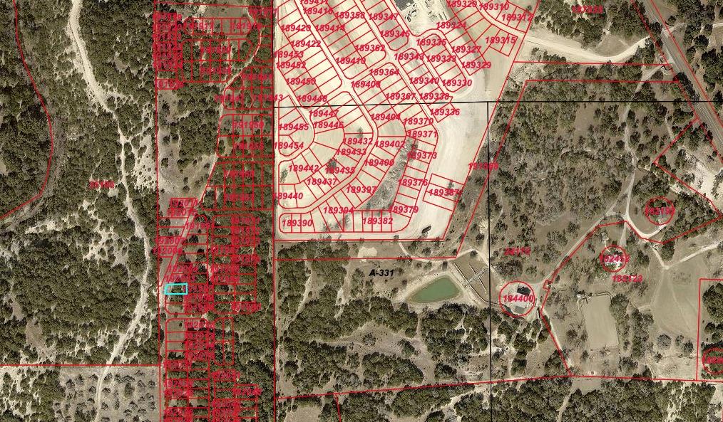 5386 Ranch Road 1376 Road Fredericksburg TX 78624