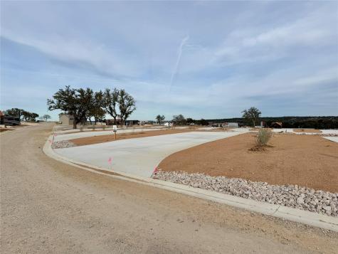 5386 Ranch Road 1376 Road Fredericksburg TX 78624