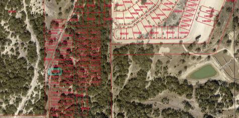 5386 Ranch Road 1376 Road Fredericksburg TX 78624