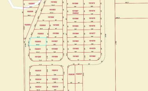 5386 Ranch Road 1376 Road Fredericksburg TX 78624