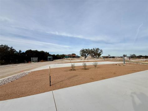 5386 Ranch Road 1376 Road Fredericksburg TX 78624