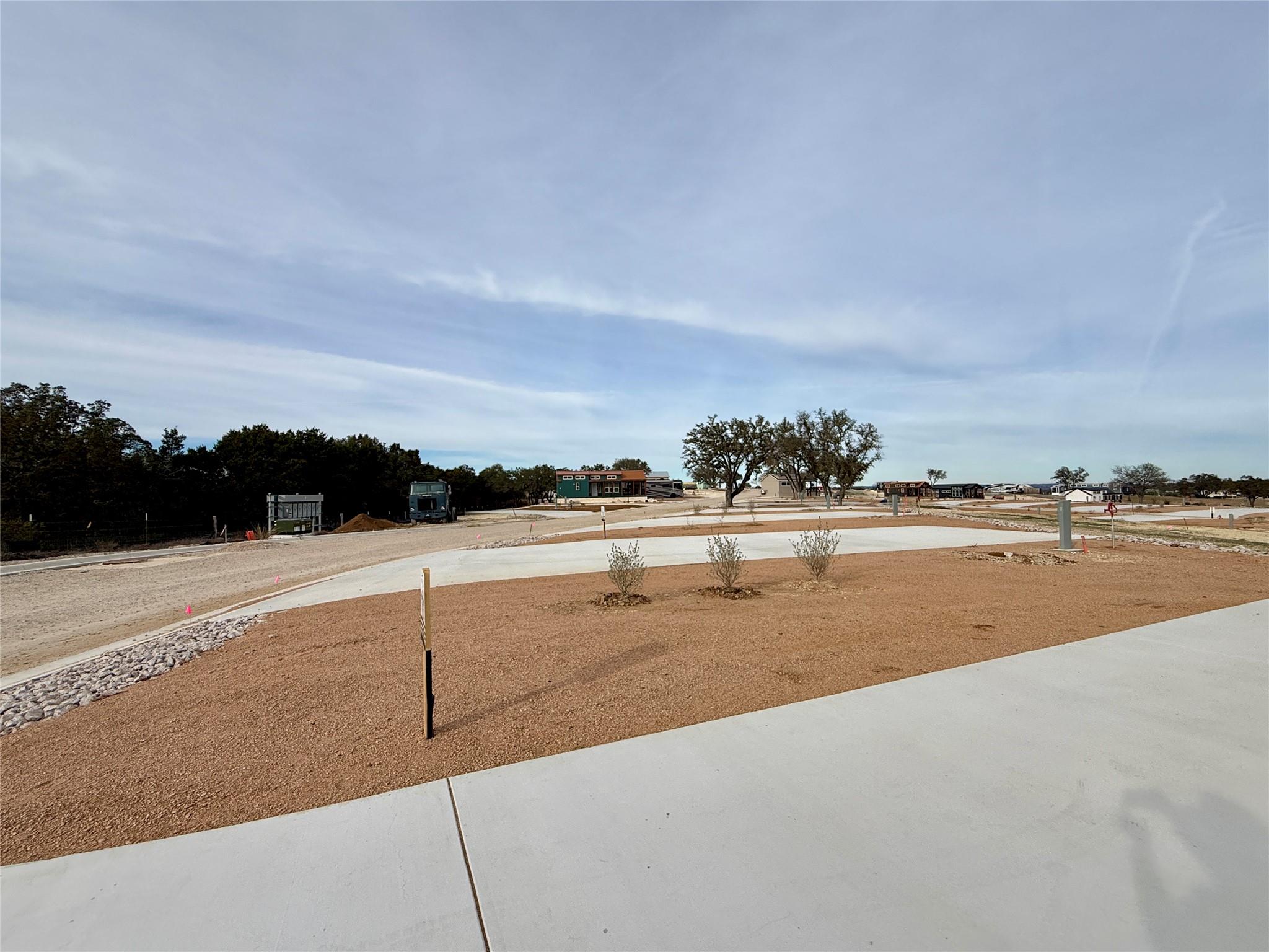 5386 Ranch Road 1376 Road Fredericksburg TX 78624