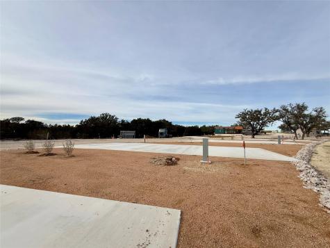 5386 Ranch Road 1376 Road Fredericksburg TX 78624