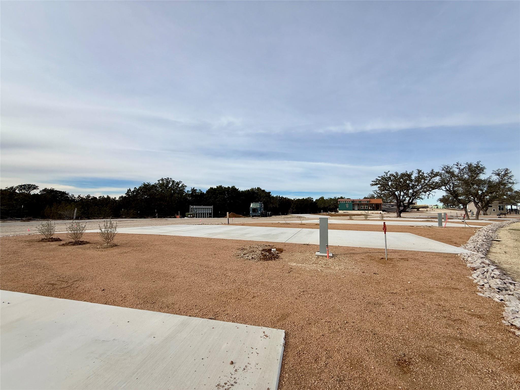 5386 Ranch Road 1376 Road Fredericksburg TX 78624