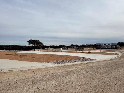 5386 Ranch Road 1376 Road Fredericksburg TX 78624
