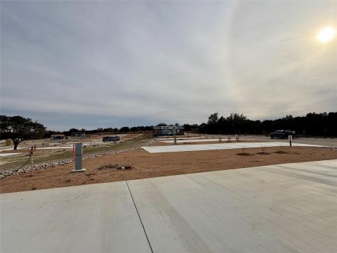 5386 Ranch Road 1376 Road Fredericksburg TX 78624