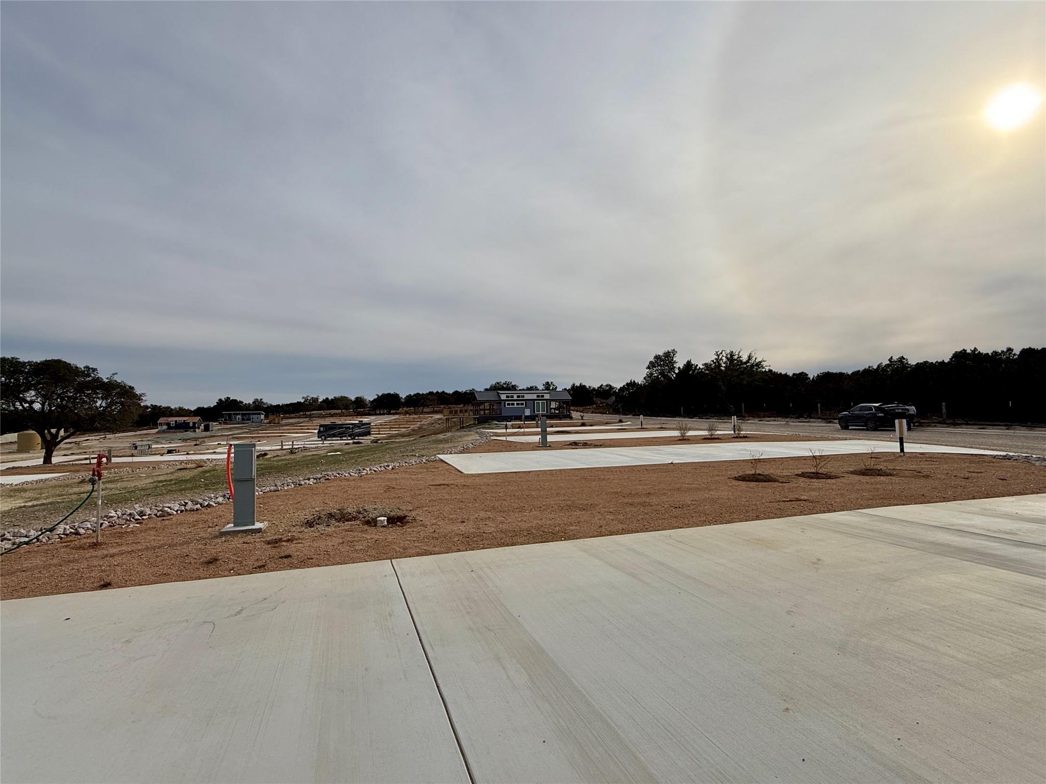 5386 Ranch Road 1376 Road Fredericksburg TX 78624