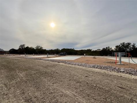 5386 Ranch Road 1376 Road Fredericksburg TX 78624