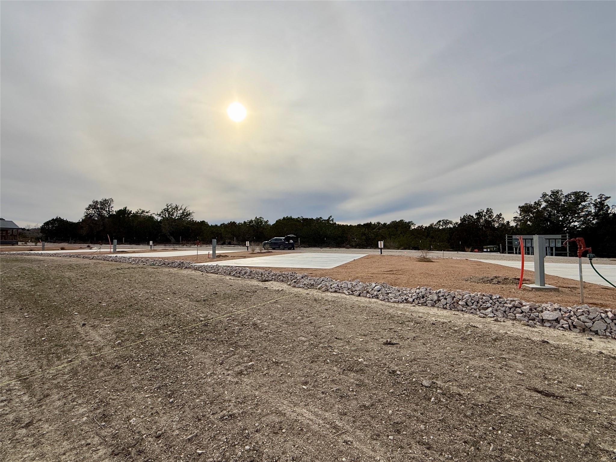 5386 Ranch Road 1376 Road Fredericksburg TX 78624
