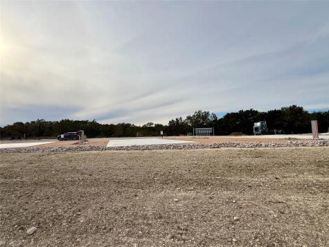 5386 Ranch Road 1376 Road Fredericksburg TX 78624