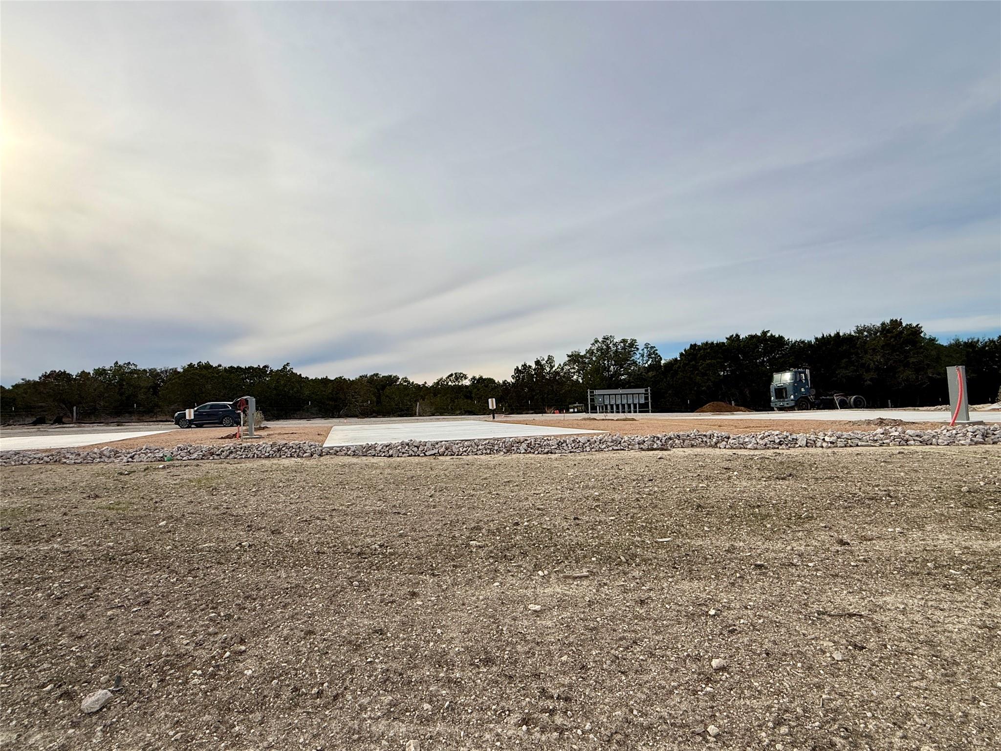 5386 Ranch Road 1376 Road Fredericksburg TX 78624