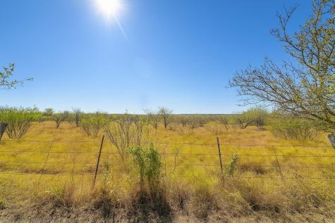 0 County Road 112 Buckholts TX 76518