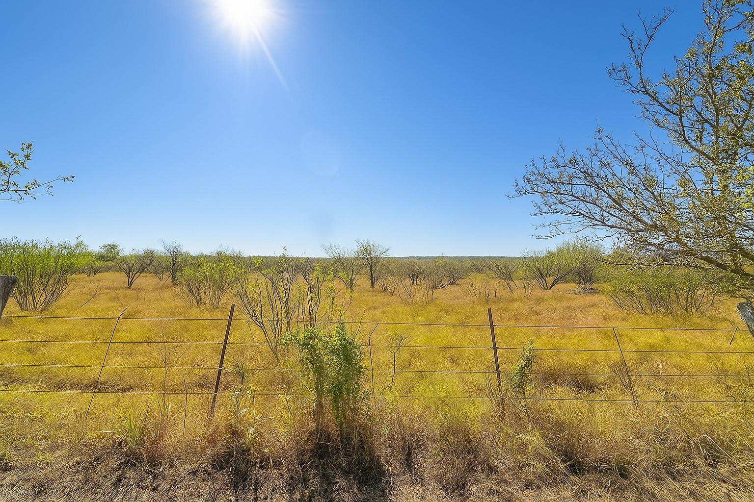 Tbd County Road 112 Buckholts TX 76518
