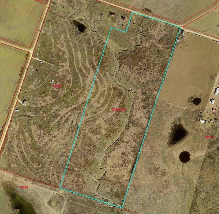 Tbd County Road 112 Buckholts TX 76518