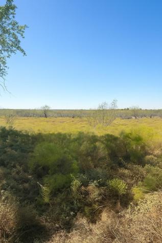 Tbd County Road 112 Buckholts TX 76518